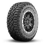 Goodyear Wrangler Duratrac 285/60R20 125/122Q Truck Suv 3PMSF Tires New. Price: $387.88.