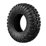 Efx Motoclaw Utv / Atv Tires Ply 28X11-15, MC-28-11-15 New. Price: $227.00.