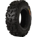 28X9R-14 Kenda Bearclaw Htr K587 Radial Atv Utv Tire 28-9R-14 28X9X14 New. Price: $159.97.