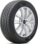 4 - Dunlop Blue Response As 185/60R15 Tire New. Price: $329.00.