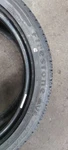 Will Sell Tire Firestone Firehawk 225/45 R17 Is Absolutely New 2024 Yea Used. Price: $69.81.