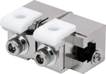 Allstar Performance 99300 Head Assembly ALL10770 New. Price: $199.99.