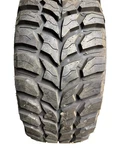 Nos Linglong Crosswind M/t Bsw Lt 35 12.5 18 123Q 10PLY Mud Terrain Tire MTR2809 New. Price: $149.99.