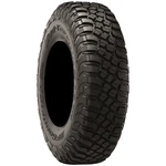 Bfgoodrich Mud-terrain T/a KM3 (8PLY) Radial Atv/utv Tire 32X10-14 New. Price: $289.95.