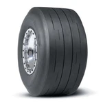Mickey Thompson Street Tire 32X17.50-15LT 90000024646 New. Price: $560.99.