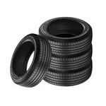 X Ironman All Country H/t 245/60R18 105H Tires New. Price: $509.62.