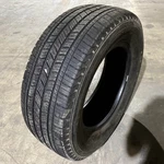 2656518 265/65R18 112T Michelin Energy Saver A/s Tire Single 7/32 Used. Price: $139.00.