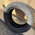 Geotour Tire 205/55R16 91V M+s Used. Price: $29.99.