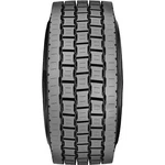 4 New Blackhawk BDL81 Fst - 11/R22.5 Tires 11225. Price: $1744.36.