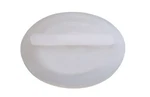 Icon 14110 Spin Fitting Patch 55 Fits For Pilot 2 New. Price: $16.20.