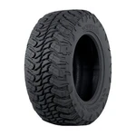 4 New Atturo Trail Blade Mts - LT35X13.50R26 Tires 35135026. Price: $1831.52.