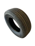 255/65R17 Goodyear Wrangler Territory Ht 110T Tire New Oem Take-off. Price: $125.98.