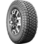 New 33X12.50R15LT 108R Firestone Destination Xt 318015 Tire. Price: $288.99.