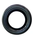 Pirelli Scorpion Zero 275/45R21 Tire (dot 3324) 7/32NDS Used. Price: $179.79.