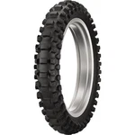 120/80-19 Dunlop Geomax MX33 Rear Dirtbike Tire New. Price: $79.97.