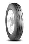 Mickey Thompson 3850 Street Front Runner, 26X6R15LT, Race, Dot, Blackwall, Ea New. Price: $323.39.