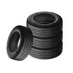 4 X Laufenn Fit Ht LD01 265/60R17 108H Bw Tires Used. Price: $744.18.