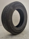 Used Tire 205/70R16 Mastercraft Quest Plus 97H - Tread Depth 10/32. Price: $90.00.