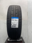 Used P265/70R17 General Grabber Hts 60 115 - 9/32. Price: $175.00.
