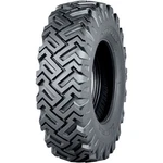 Tire 5.7-8 Load 4 Ply Carlisle (carlstar) Extra Grip Tractor New. Price: $135.86.