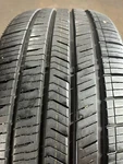 Used 225/55R18 Nexen N5000 Platinum - 98V 9.5/32. Price: $47.29.