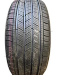 Michelin Primacy A/s Bsw 235 55 19 101V All Season Tire 26807 New. Price: $519.99.