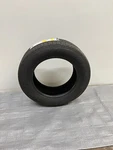 Goodyear Assurance Maxlife. 215/60R16. New Tire. 215/60/16. 95V.. Price: $95.55.