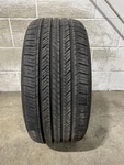 1X P225/40R18 Maxxis Bravo Hp M3 8/32 92 W Used Tire 2254018. Price: $65.00.