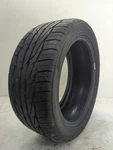 Used Tire 235/45R17 Toyo Extensa Hp Ii 97W - Tread Depth 9/32. Price: $126.00.
