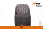 Set Of Used 225/40R18 Yokohama Avid S34P 88V 7.5-8.5/32 No Repairs. Price: $190.02.