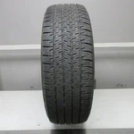 225/65R17 Nexen Roadian Htx 102H Used Tire (11/32ND) No Patches! (qty 1). Price: $53.40.