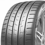 Kumho Ecsta PS91 P275/30R19 96Y Xl 260 Aa Bsw All Season Tire New. Price: $221.19.