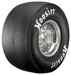 33X15-15 Hoosier Drag Racing Slick Tire 18370 D05 Et New. Price: $445.00.