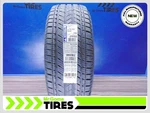 Brand New 275/50R22 Michelin Primacy Ltx Xl Tires Dot 2025 115H 2755022. Price: $350.00.