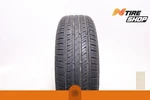 Used 205/65R15 Starfire Solarus A/s - 94H 8.5/32. Price: $63.18.