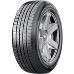 Tire Blackhawk Agility Suv 235/55R17 99V As A/s Performance New. Price: $92.99.