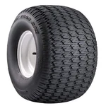 Carlisle Turf Trac R/s Lawn Garden Tire 20X10-8 575341 New. Price: $150.04.