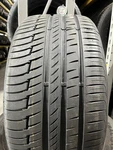 Tire New Continental Premiumcontact 6 Bmw 275/35R22 104Y DOT.4125 8.25/32. Price: $284.99.