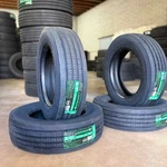 Tires Lanvigator SL101 225/70R19.5 All Position 14 Ply New. Price: $669.99.