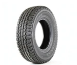 30X9.50R15C 104R Firestone Destination A/t Owl 6-PLY New. Price: $174.95.