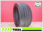 Tire Bridgestone Turanza LS100 Moe Rft Xl 245/40R18 97H Tread 7.9/32 2454018 Used. Price: $170.00.