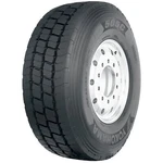 1 New Yokohama 505C - 425/65R22.5 Tires 42565225. Price: $1132.20.