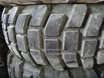 15.5/80R20 G-20 Michelin Xl Pilote (395/85R20) Used. Price: $325.00.