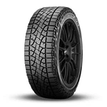 Pirelli Scorpion Atr 285/65R20 116H All Terrain Tires W/50000 Mi Warranty New. Price: $507.88.