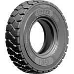 Tires 8.25-15 131A5 Load 14 Ply Gri Lift Ex F300 Industrial (tt) New. Price: $1593.99.