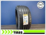 Brand New 285/40R20 Pirelli PZ4 Ar Tire 104Y 2854020 Tw 220. Price: $370.00.