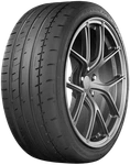 Yokohama Advan Apex V601 Tire - 275/35R19 100Y New. Price: $293.90.
