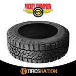 (1) New Mickey Thompson Baja Legend Exp LT265/60R20 121Q Tires Used. Price: $314.87.