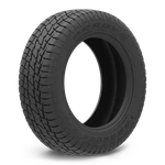 New Arroyo Tamarock A/t Tire 265/70R17 113T Sl Bsw. Price: $160.19.