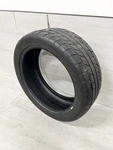 (1) Used Mickey Thompson Street Comp 245/45R20XL 103Y 7/32. Price: $175.00.